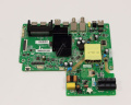 Tcl Mainboard - Tv Control Board-atv+dvb-t2-s2-ci Ttd851 - 02-SMRT2851-TA01